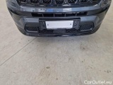  Jeep  Compass JEEP  / 2021 / 5P / SUV 1.3 T4 PHEV 190CV NIGHT EAGLE 4XE AUTO #31