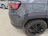  Jeep  Compass JEEP  / 2021 / 5P / SUV 1.3 T4 PHEV 190CV NIGHT EAGLE 4XE AUTO #42