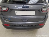  Jeep  Compass JEEP  / 2021 / 5P / SUV 1.3 T4 PHEV 190CV NIGHT EAGLE 4XE AUTO #47