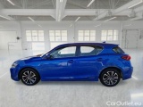  Lexus  CT LEXUS  / 2017 / 5P / BERLINA 200H BUSINESS #8