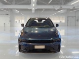  LYNK & Co  01 LYNK E CO  / 2020 / 5P / SUV  1.5 192KW PHEV DCT 6.6 KW OBC #6