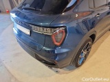  LYNK & Co  01 LYNK E CO  / 2020 / 5P / SUV  1.5 192KW PHEV DCT 6.6 KW OBC #30