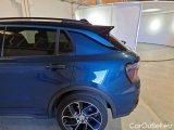 LYNK & Co  01 LYNK E CO  / 2020 / 5P / SUV  1.5 192KW PHEV DCT 6.6 KW OBC #35
