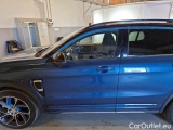  LYNK & Co  01 LYNK E CO  / 2020 / 5P / SUV  1.5 192KW PHEV DCT 6.6 KW OBC #39