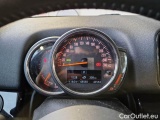  Mini  Countryman MINI  / 2016 / 5P / BERLINA COOPER S E ALL4 BUSINESS AUTOM. #4