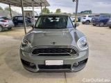  Mini  Countryman MINI  / 2016 / 5P / BERLINA COOPER S E ALL4 BUSINESS AUTOM. #6