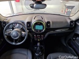  Mini  Countryman MINI  / 2016 / 5P / BERLINA COOPER S E ALL4 BUSINESS AUTOM. #3