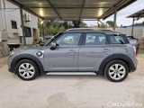  Mini  Countryman MINI  / 2016 / 5P / BERLINA COOPER S E ALL4 BUSINESS AUTOM. #8