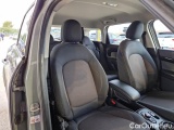  Mini  Countryman MINI  / 2016 / 5P / BERLINA COOPER S E ALL4 BUSINESS AUTOM. #13