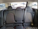  Mini  Countryman MINI  / 2016 / 5P / BERLINA COOPER S E ALL4 BUSINESS AUTOM. #15