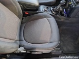  Mini  Countryman MINI  / 2016 / 5P / BERLINA COOPER S E ALL4 BUSINESS AUTOM. #14