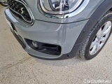  Mini  Countryman MINI  / 2016 / 5P / BERLINA COOPER S E ALL4 BUSINESS AUTOM. #27