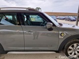  Mini  Countryman MINI  / 2016 / 5P / BERLINA COOPER S E ALL4 BUSINESS AUTOM. #32