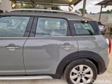  Mini  Countryman MINI  / 2016 / 5P / BERLINA COOPER S E ALL4 BUSINESS AUTOM. #42