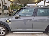  Mini  Countryman MINI  / 2016 / 5P / BERLINA COOPER S E ALL4 BUSINESS AUTOM. #44