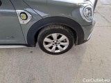  Mini  Countryman MINI  / 2016 / 5P / BERLINA COOPER S E ALL4 BUSINESS AUTOM. #48