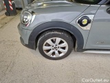  Mini  Countryman MINI  / 2016 / 5P / BERLINA COOPER S E ALL4 BUSINESS AUTOM. #46