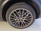  Porsche  Cayenne PORSCHE  / 2017 / 5P / SUV 3.0 V6 E-HYBRID #19