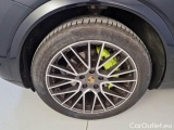  Porsche  Cayenne PORSCHE  / 2017 / 5P / SUV 3.0 V6 E-HYBRID #20