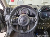  Mini  Countryman MINI  / 2016 / 5P / BERLINA COOPER S E ALL4 BUSINESS AUTOM. #54