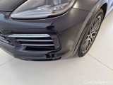  Porsche  Cayenne PORSCHE  / 2017 / 5P / SUV 3.0 V6 E-HYBRID #55