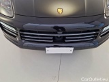  Porsche  Cayenne PORSCHE  / 2017 / 5P / SUV 3.0 V6 E-HYBRID #58