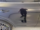  Porsche  Cayenne PORSCHE  / 2017 / 5P / SUV 3.0 V6 E-HYBRID #65