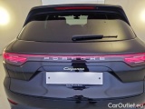  Porsche  Cayenne PORSCHE  / 2017 / 5P / SUV 3.0 V6 E-HYBRID #69