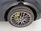  Porsche  Cayenne PORSCHE  / 2017 / 5P / SUV 3.0 V6 E-HYBRID #100