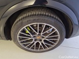  Porsche  Cayenne PORSCHE  / 2017 / 5P / SUV 3.0 V6 E-HYBRID #104