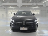  Renault  Austral RENAULT  / 2022 / 5P / SUV TECHNO E-TECH FULL HYBRID 200 #6