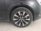  Renault  Austral RENAULT  / 2022 / 5P / SUV TECHNO E-TECH FULL HYBRID 200 #17