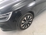  Renault  Austral RENAULT  / 2022 / 5P / SUV TECHNO E-TECH FULL HYBRID 200 #27