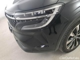  Renault  Austral RENAULT  / 2022 / 5P / SUV TECHNO E-TECH FULL HYBRID 200 #30