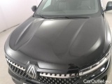  Renault  Austral RENAULT  / 2022 / 5P / SUV TECHNO E-TECH FULL HYBRID 200 #32