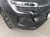  Renault  Austral RENAULT  / 2022 / 5P / SUV TECHNO E-TECH FULL HYBRID 200 #34