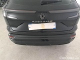  Renault  Austral RENAULT  / 2022 / 5P / SUV TECHNO E-TECH FULL HYBRID 200 #49
