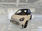ForTwo