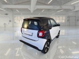 ForTwo