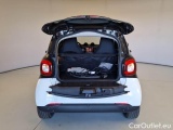 ForTwo