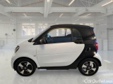  Smart  ForTwo SMART  COUPÈ / 2019 / 3P / COUPE EQ 60KW PASSION #8
