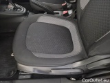  Smart  ForTwo SMART  COUPÈ / 2019 / 3P / COUPE EQ 60KW PASSION #12