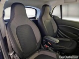  Smart  ForTwo SMART  COUPÈ / 2019 / 3P / COUPE EQ 60KW PASSION #13