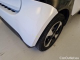  Smart  ForTwo SMART  COUPÈ / 2019 / 3P / COUPE EQ 60KW PASSION #27