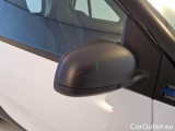  Smart  ForTwo SMART  COUPÈ / 2019 / 3P / COUPE EQ 60KW PASSION #31
