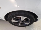  Smart  ForTwo SMART  COUPÈ / 2019 / 3P / COUPE EQ 60KW PASSION #36