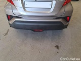 Toyota  C-HR TOYOTA  / 2016 / 5P / SUV 1.8H (122CV) E-CVT BUSINESS #51