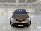  Toyota  C-HR TOYOTA  / 2019 / 5P / SUV 1.8H (122CV) E-CVT BUSINESS #6