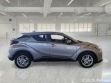  Toyota  C-HR TOYOTA  / 2019 / 5P / SUV 1.8H (122CV) E-CVT BUSINESS #7