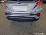  Toyota  C-HR TOYOTA  / 2019 / 5P / SUV 1.8H (122CV) E-CVT BUSINESS #53